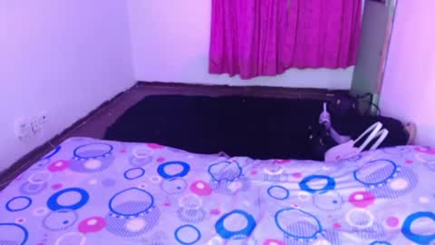 Fabi online show from April 2026 02:51:02 AM