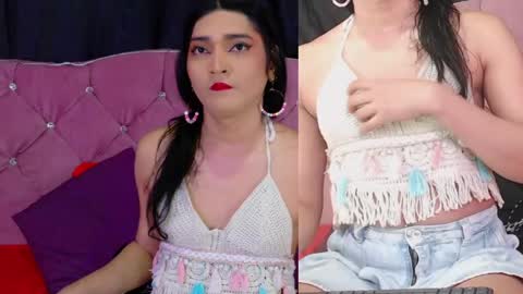Snapshot of cataleya_divine chatting on April 2026 11:52:02 AM Cata Prins online show from April 2026 11:52:02 AM