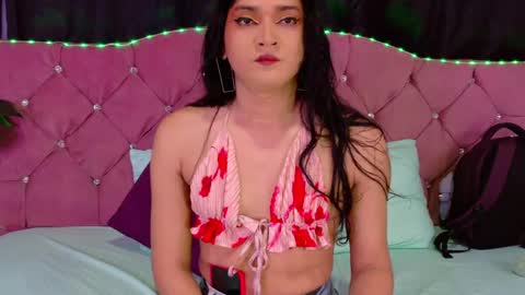 Snapshot of cataleya_divine chatting on May 2026 11:49:01 AM Cata Prins online show from May 2026 11:49:01 AM