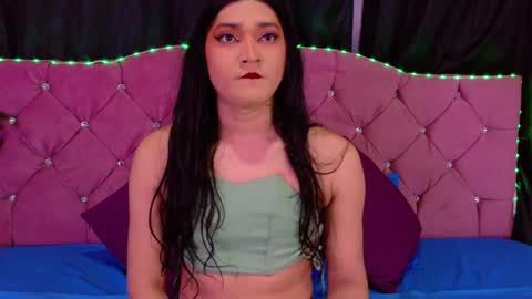 Snapshot of cataleya_divine chatting on May 2026 11:51:02 AM Cata Prins online show from May 2026 11:51:02 AM