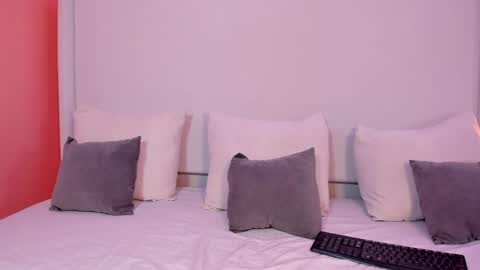 Snapshot of cataleya_divine_ chatting on May 2026 03:35:01 AM Cataleya online show from May 2026 03:35:01 AM
