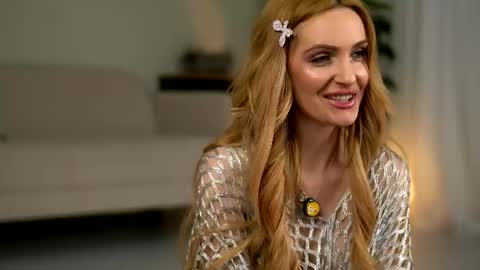 cataleya_kirk online show from April 2026 04:24:02 PM