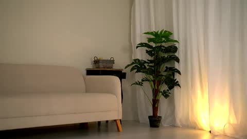 cataleya_kirk online show from May 2026 10:33:01 AM