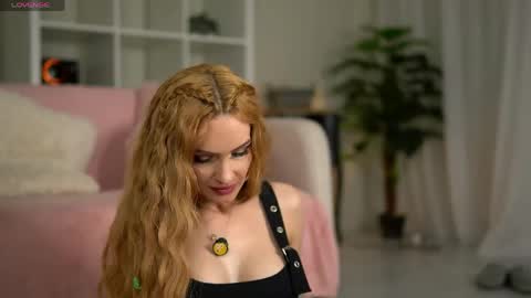 cataleya_kirk online show from May 2026 10:44:01 AM