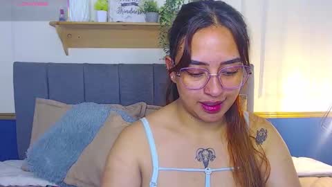 Snapshot of cataleya_kudo chatting on October 2025 03:31:01 PM cataleya_kudo online show from October 2025 03:31:01 PM