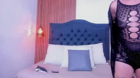 cataleya_marin_ online show from April 2026 11:09:01 AM