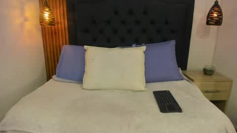 cataleya_marin_ online show from June 2026 03:43:02 AM