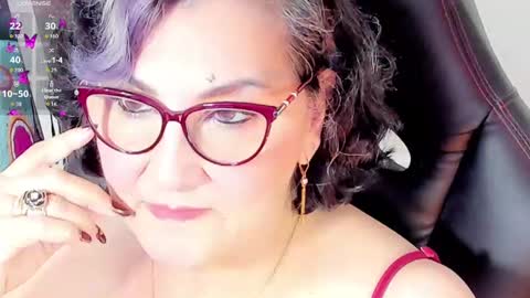 cataleya  online show from September 2025 03:30:02 AM