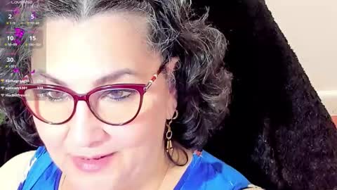 cataleya  online show from November 2025 01:59:02 PM