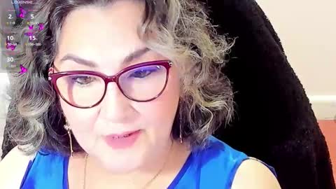 cataleya  online show from January 2026 03:09:02 AM