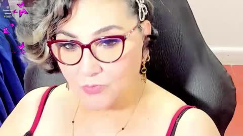 cataleya  online show from February 2026 02:27:02 AM