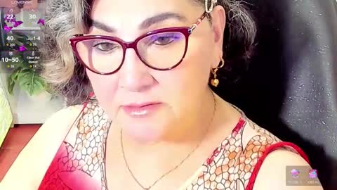 cataleya  online show from March 2026 02:50:01 AM