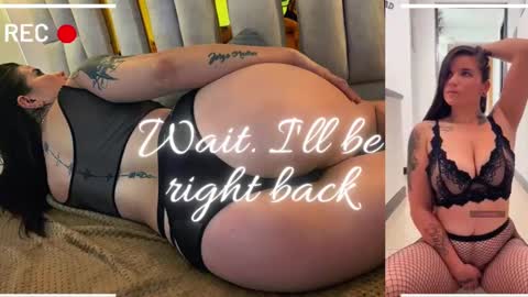 Cataleya online show from September 2025 11:11:01 AM