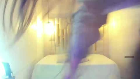 Cataleya online show from September 2025 11:00:01 AM