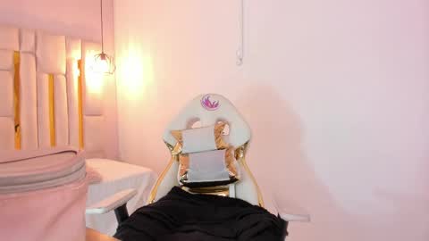 Cataleya online show from September 2025 11:15:01 AM