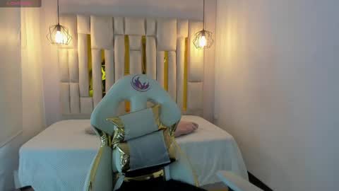 Cataleya online show from October 2025 12:35:01 PM