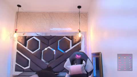 Cataleya online show from November 2025 10:59:01 AM