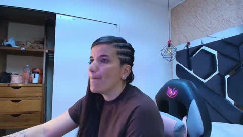 Cataleya online show from November 2025 11:10:01 AM