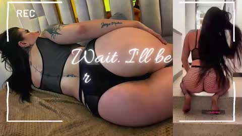 Cataleya online show from December 2025 11:04:01 AM