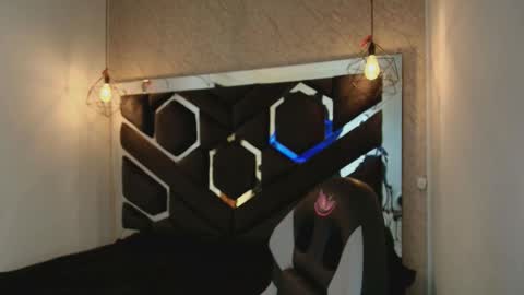 Cataleya online show from January 2026 11:05:01 AM