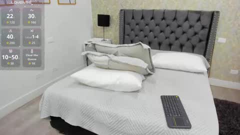 Snapshot of cataleya_wayne chatting on October 2025 08:28:02 PM Cataleya online show from October 2025 08:28:02 PM