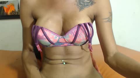 cataleyabigdickk online show from January 2025 03:47:01 AM