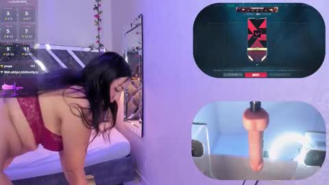 Cata online show from September 2025 05:34:02 AM