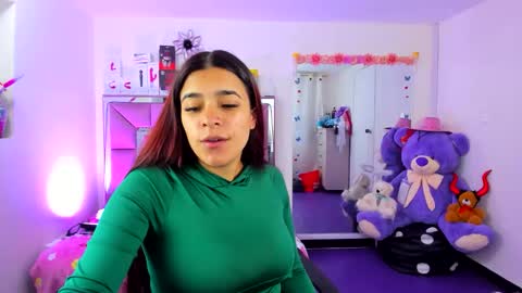 cataleya online show from April 2026 01:55:02 AM