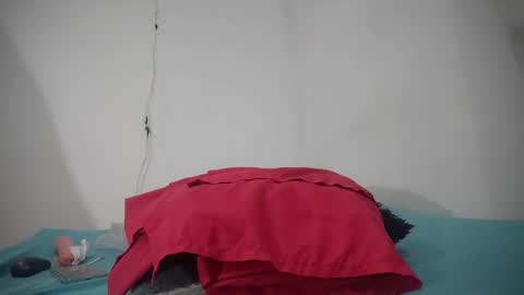 cataleyalove_ady online show from December 2024 08:56:01 AM