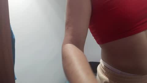 cataleyalove_ady online show from December 2024 06:14:01 AM