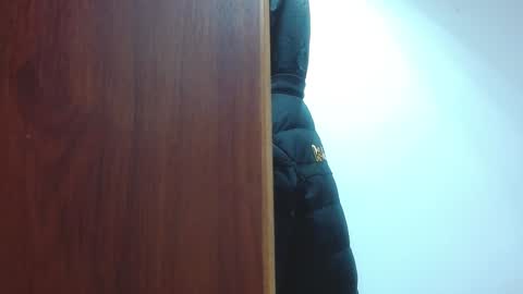 cataleyalove_ady online show from January 2025 06:05:01 AM