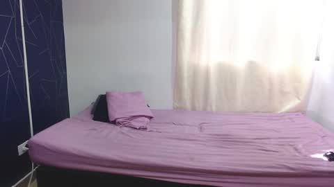 cataleyalove_ady online show from February 2025 10:06:02 PM