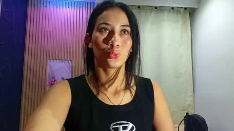 cataleyalove_ady online show from October 2025 07:31:02 AM