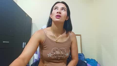 cataleyalove_ady online show from March 2026 10:23:01 PM