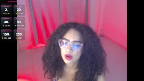 cataleyamiller1 online show from October 2025 02:56:01 AM