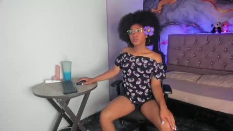 cataleyamoon_ online show from April 2026 08:12:02 PM