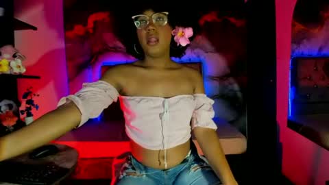cataleyamoon_ online show from July 2026 07:28:02 PM