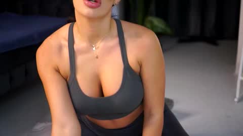 Snapshot of cataleyasyrene chatting on September 2025 06:41:02 PM Cataleya online show from September 2025 06:41:02 PM