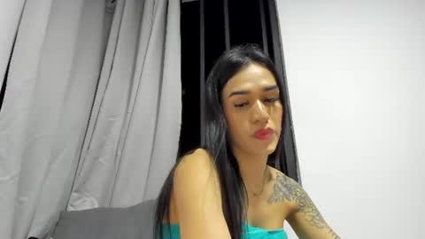 Snapshot of cataliana_mega1 chatting on June 2026 02:53:02 AM celiscatalina instagram online show from June 2026 02:53:02 AM