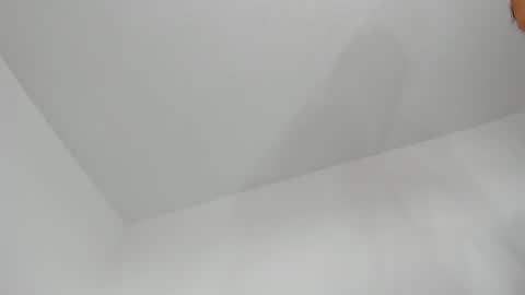 Snapshot of cataliana_mega1 chatting on August 2026 11:34:02 AM celiscatalina instagram online show from August 2026 11:34:02 AM