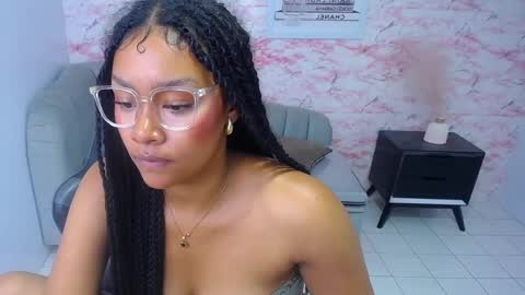 catalina25_t online show from March 2025 08:31:01 PM