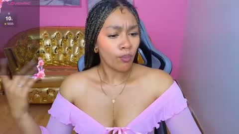 catalina25_t online show from February 2026 07:52:01 PM