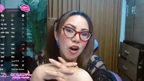 catalina3772516 online show from December 2025 09:32:01 PM