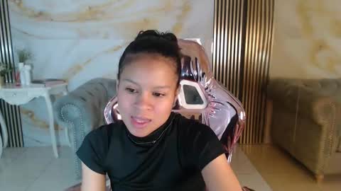 Catalina  online show from January 2026 01:05:02 PM