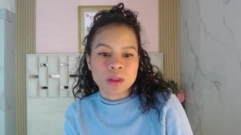 Catalina  online show from March 2026 03:07:02 AM