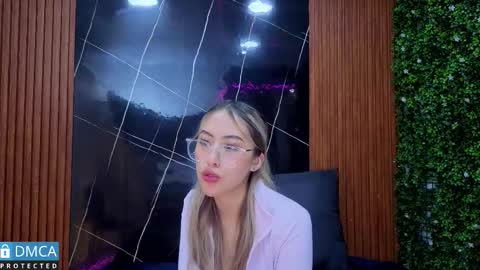 catalina_18g online show from March 2026 11:28:02 AM