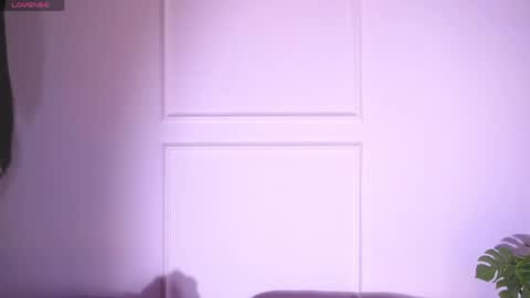 Snapshot of catalina__lovers chatting on May 2026 09:34:02 PM Catalina lovers online show from May 2026 09:34:02 PM