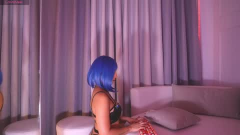Snapshot of catalina__lovers chatting on June 2026 06:14:01 PM Catalina lovers online show from June 2026 06:14:01 PM