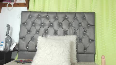 catalina ada online show from January 2025 09:44:02 PM