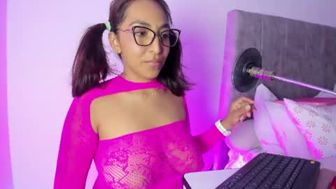 Cata  Monday- Saturday   On line at 0100pm-0700pm online show from June 2026 08:23:01 PM